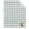 Ultra Plush Blanket Thumbnail