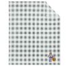 Ultra Plush Blanket Thumbnail