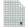 Ultra Plush Blanket Thumbnail