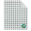 Ultra Plush Blanket Thumbnail