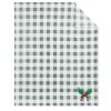 Ultra Plush Blanket Thumbnail