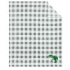Ultra Plush Blanket Thumbnail