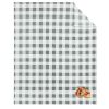 Ultra Plush Blanket Thumbnail