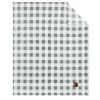 Ultra Plush Blanket Thumbnail