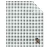 Ultra Plush Blanket Thumbnail