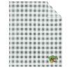 Ultra Plush Blanket Thumbnail