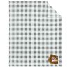 Ultra Plush Blanket Thumbnail
