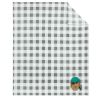 Ultra Plush Blanket Thumbnail