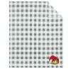 Ultra Plush Blanket Thumbnail