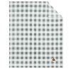 Ultra Plush Blanket Thumbnail