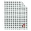 Ultra Plush Blanket Thumbnail
