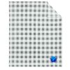 Ultra Plush Blanket Thumbnail