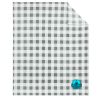 Ultra Plush Blanket Thumbnail