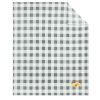 Ultra Plush Blanket Thumbnail
