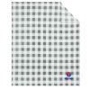 Ultra Plush Blanket Thumbnail