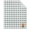 Ultra Plush Blanket Thumbnail