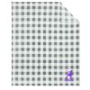 Ultra Plush Blanket Thumbnail